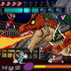 Illustration for article titled About videogame visuals
